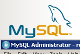    MySQL