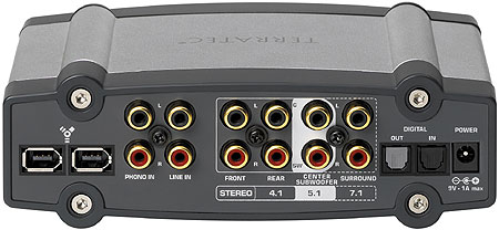 Aureon71FireWire_back