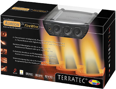 Aureon71FireWire_pack