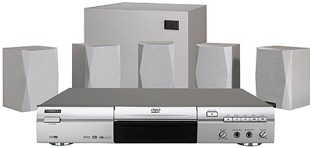 DVD_Homearea_silver_L