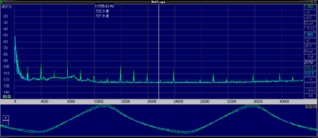 sm_Aureon-FireWire_phono-ba