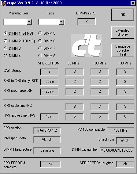 5_spd1.gif