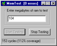 4_MemTest_w.gif