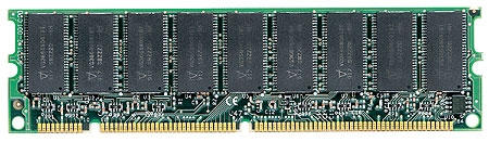 sdram64.jpg