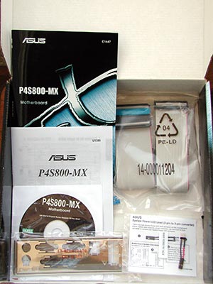 ������������