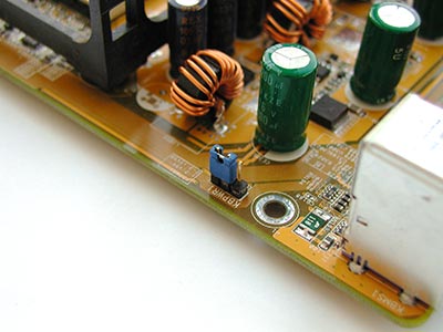 Asus P4s800 MX Se драйвера
