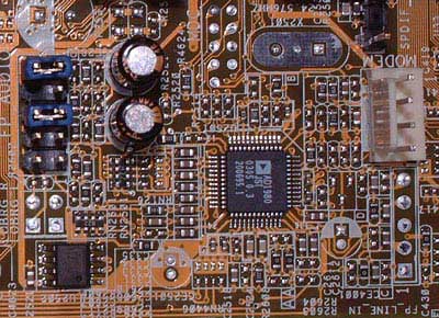  Asus A7V600   VIA KT600