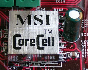 MSI-K8T-Neo_CoreCell