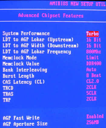 MSI-K8T_BIOSadvchipset