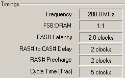 cpuz-mem