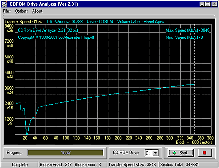 pic5_32X_ASUS_kong.gif