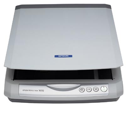 Epson1670