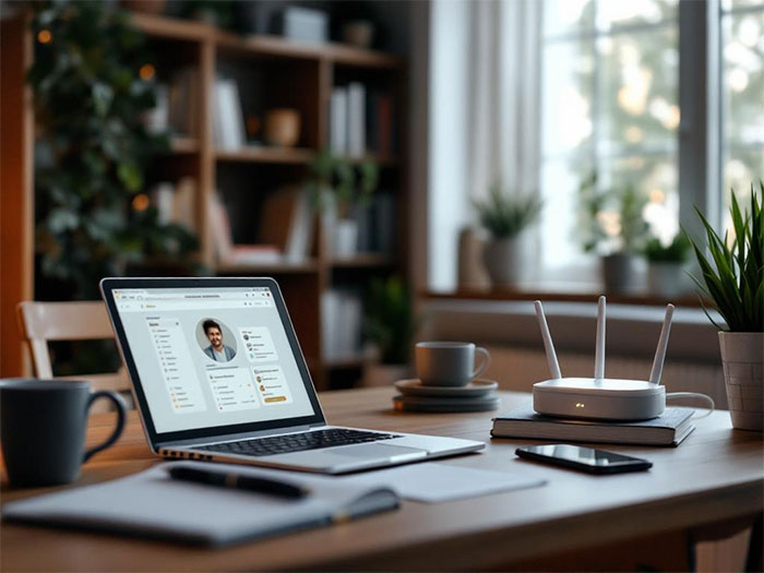 ���������� �������� ��� ������-��������