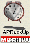 APBuckUp -    .