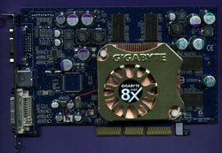 Gigabyte 5700