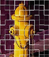 Tiles ()
