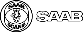  SAAB