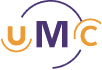 логотип UMC
