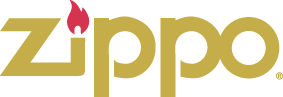 логотип Zippo