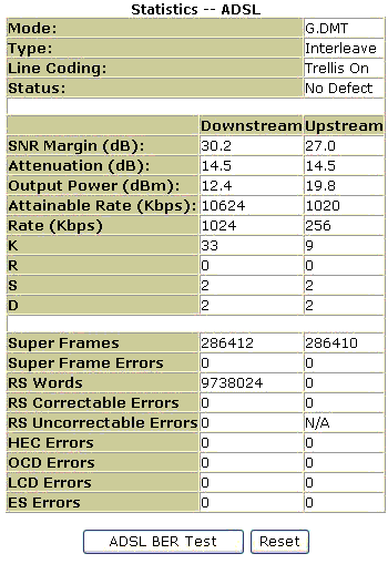 ris13