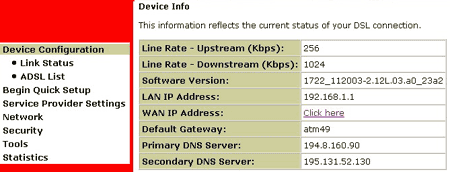 ris8