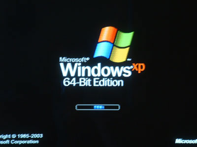 Установка Windows Xp С Драйверами С Флешки