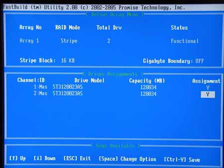    Seagate Barracuda V Serial ATA