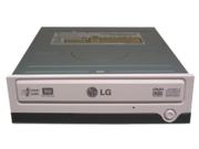 LG GSA-4082B