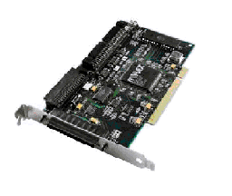 SCSI   Mylex KT950RF