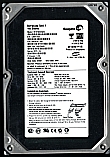 Seagate Barracuda 7200.7