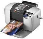 Epson PictureMate