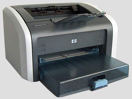 HP LJ 1015 020.jpg