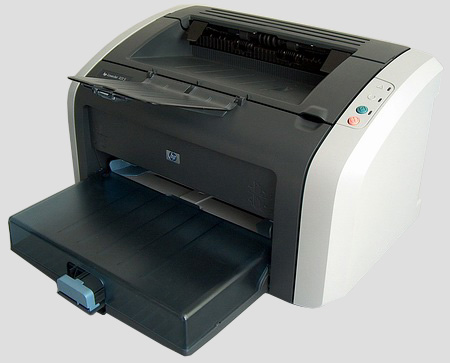 HP LJ 1015 010.jpg