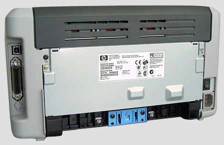 HP LJ1 015 018.jpg