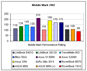 index.1.gif