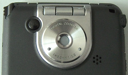 SONY TH55_1040.jpg