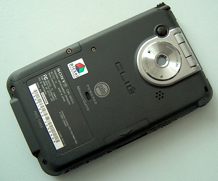 SONY TH55_1042.jpg