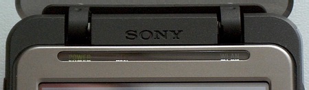 SONY TH55_1048.jpg