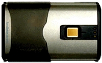  LogDrive 250 SPR     
