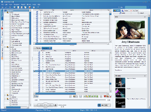 aTunes 2.0.1