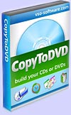 CopyToDVD 3.0.29