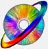 Easy CD-DA Extractor 7.1.2 Full