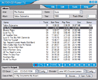 ImTOO CD Ripper v1.0.14.818