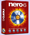 Nero Burning ROM 6.3.1.20