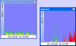 BWMeter 2.0.1