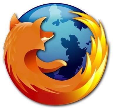 Firefox