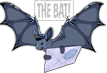The Bat! 2.13 Beta 6