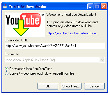 Http Ru Tube