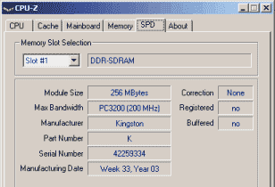 Cpu-Z 1.24