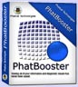 PhatBooster v2.0